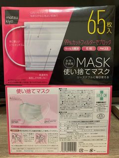 （分類：）位於 。 由 dolphin77777 提交（商品編號 1028834736，圖片 1）。簡介： 。
