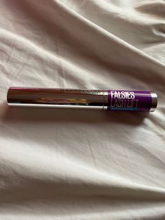 (Category: ) located in . Submitted by declutteringwy (Listing ID 1028688155, Image 1). Description: .