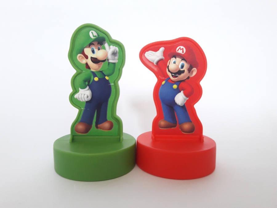 jouet mcdo transformers