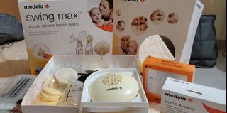 （分類：）位於 。 由 sam0852 提交（商品編號 1028890085，圖片 1）。簡介： 。