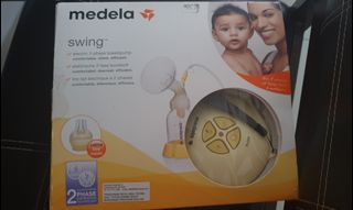 (Category: ) located in . Submitted by sueloveshop (Listing ID 1028738075, Image 1). Description: .
