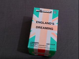 （分類：）位於 。 由 99.99 提交（商品編號 273560653，圖片 1）。簡介： 。