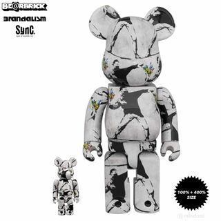 （分類：）位於 。 由 kit1120ccty 提交（商品編號 1028839484，圖片 1）。簡介： 。