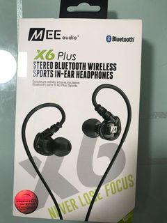 （分類：）位於 。 由 alohahahaa 提交（商品編號 1028842465，圖片 1）。簡介： 。