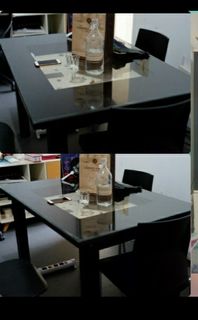 (Kategori: ) berada di . Dikirim oleh lieqing (ID iklan 1028709489, Gambar 1). Deskripsi: .