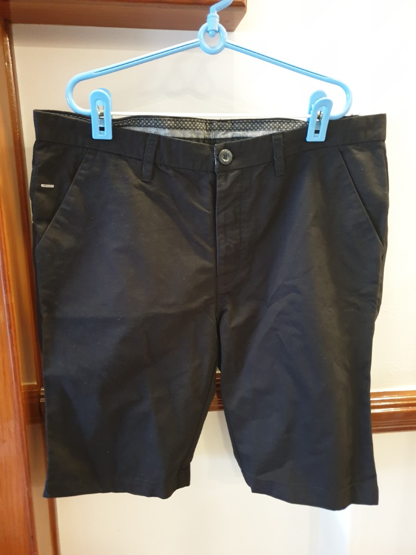 Men's Primark Shorts, Men's Fashion 