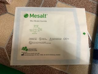 （分類：）位於 。 由 st321 提交（商品編號 1028807805，圖片 1）。簡介： 。