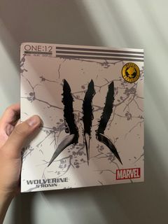 （分類：）位於 。 由 maxarmy 提交（商品編號 1028820250，圖片 1）。簡介： 。