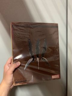 （分類：）位於 。 由 maxarmy 提交（商品編號 1028820763，圖片 1）。簡介： 。