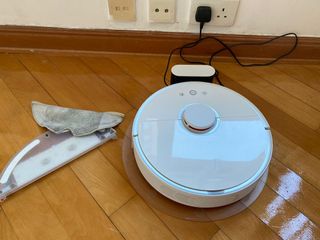 （分類：）位於 。 由 rickyc718 提交（商品編號 1028733590，圖片 1）。簡介： 。