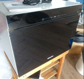 （分類：）位於 。 由 acmhk 提交（商品編號 1028720321，圖片 1）。簡介： 。