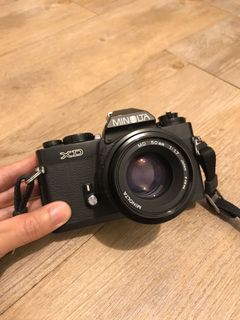 （分類：）位於 。 由 loyalcamera 提交（商品編號 1028906673，圖片 1）。簡介： 。
