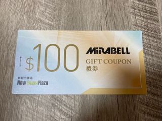 （分類：）位於 。 由 ttwowtt 提交（商品編號 1028869717，圖片 1）。簡介： 。