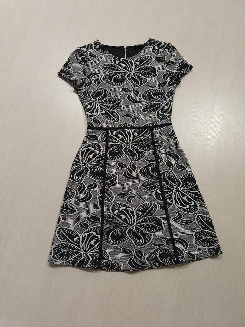 miss selfridge going out dresses