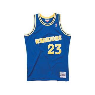 （分類：）位於 。 由 jerseyhead_warehouse 提交（商品編號 1028907312，圖片 1）。簡介： 。