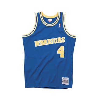 （分類：）位於 。 由 jerseyhead_warehouse 提交（商品編號 1028906690，圖片 1）。簡介： 。