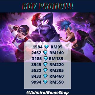(Category: ) located in . Submitted by aminasrin (Listing ID 1028841563, Image 1). Description: .