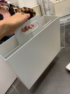 （分類：）位於 。 由 walkerjennis 提交（商品編號 1028712499，圖片 1）。簡介： 。
