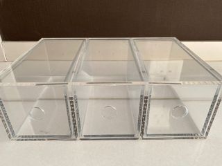 （分類：）位於 。 由 princesseggy 提交（商品編號 1028801433，圖片 1）。簡介： 。