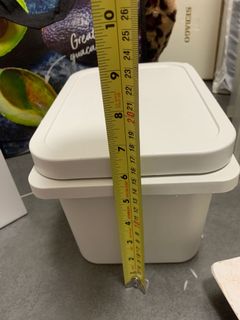 （分類：）位於 。 由 walkerjennis 提交（商品編號 1028712253，圖片 1）。簡介： 。