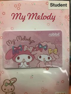 （分類：）位於 。 由 lallllla 提交（商品編號 1028765387，圖片 1）。簡介： 。
