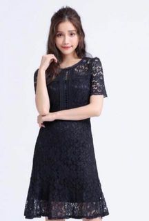 （分類：）位於 。 由 dalala818 提交（商品編號 1028732461，圖片 1）。簡介： 。