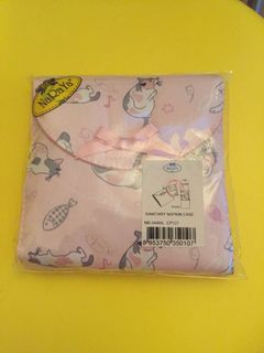 （分類：）位於 。 由 conyle 提交（商品編號 1028878236，圖片 1）。簡介： 。