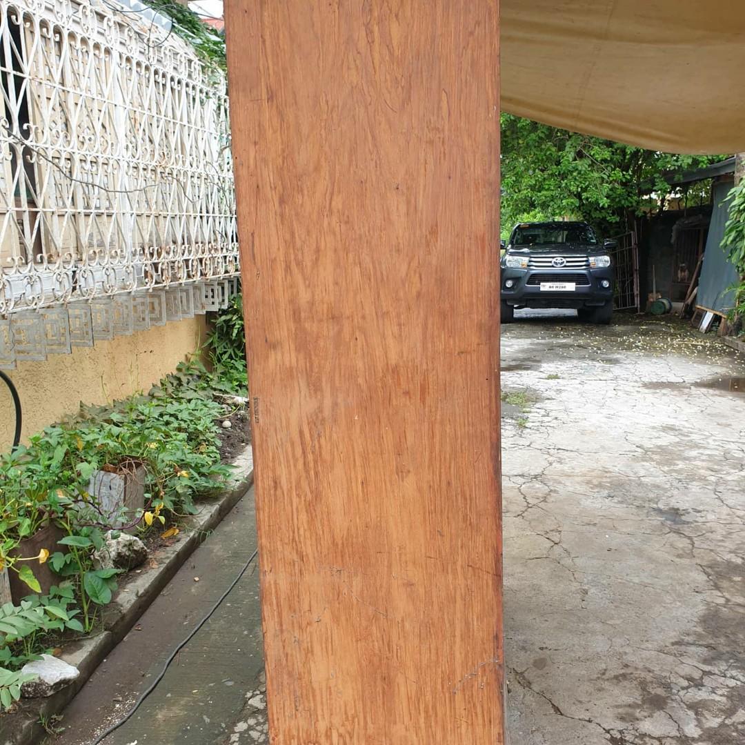NARRA Cabinet (Category: Shelves, Cabinets & Racks) located in Paranaque City. Submitted by krghpro (Listing ID 1028816319, Image 2). Description: 1920's Narra Cabinet "aparador" Selling the item as is. Kindly message here at carousel for those interested. thank you. Keep Safe!.