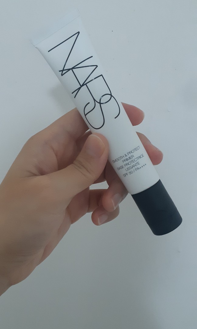 NARS PRIMER, Beauty & Personal Care, Face, Makeup on Carousell
