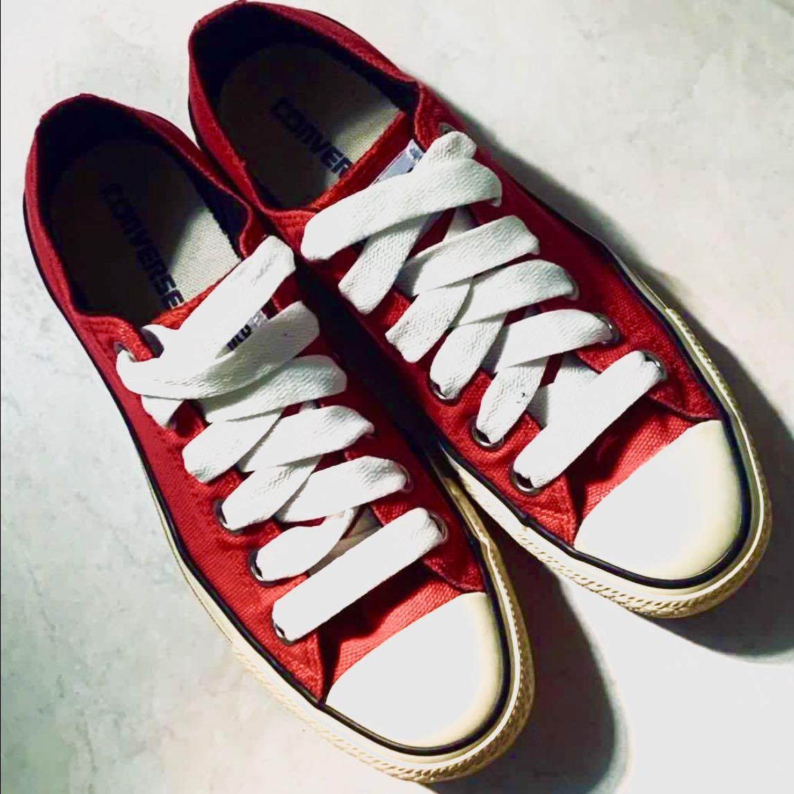 converse national day sale