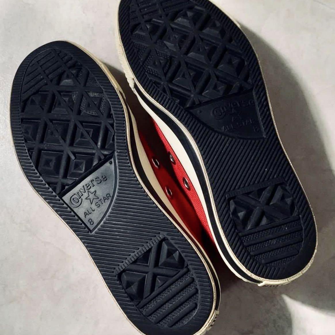 converse national day sale