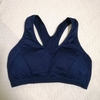 (Category: ) located in . Submitted by arielle.p (Listing ID 1028854501, Image 1). Description: .
