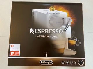 （分類：）位於 。 由 nehpets1234 提交（商品編號 1028823236，圖片 1）。簡介： 。