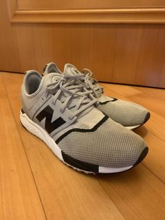 new balance 246
