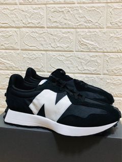 （分類：）位於 。 由 jj__store 提交（商品編號 1028698043，圖片 1）。簡介： 。