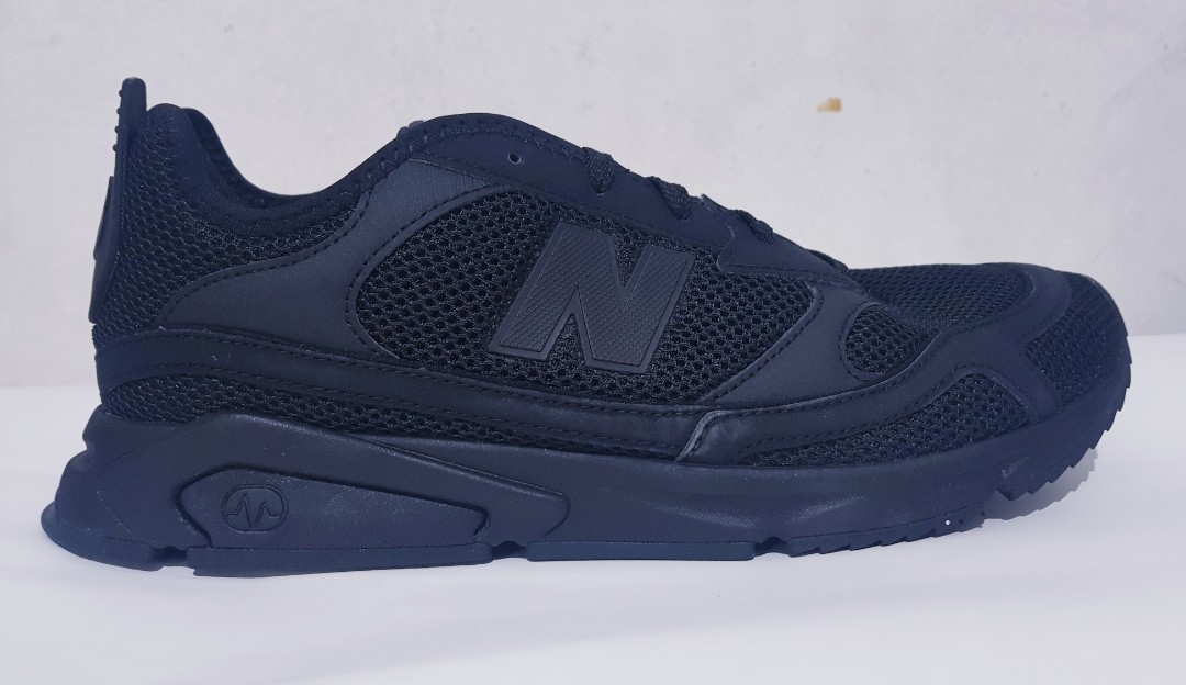 new balance 878 encap