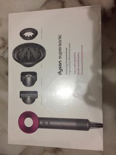 (Category: ) located in . Submitted by juvle (Listing ID 1028882648, Image 1). Description: .