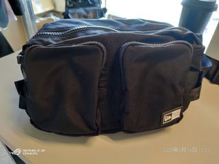 （分類：）位於 。 由 fai39 提交（商品編號 1028705394，圖片 1）。簡介： 。