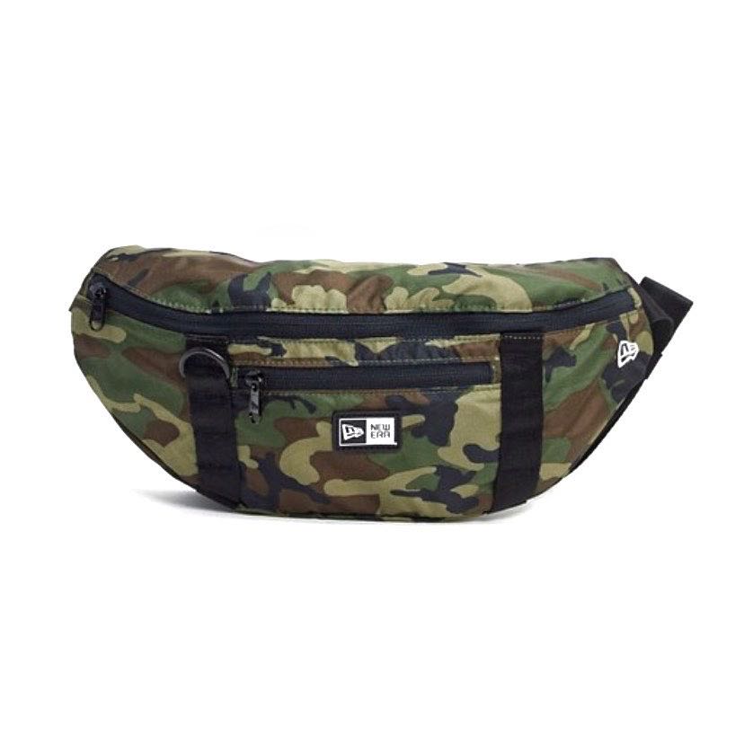 New Era Waist Bag Bum Bag Green Camo Men S Fashion Bags Wallets Sling Bags On Carousell New Era Waist Bag Bum Bag Green Camo Men S Fashion Bags Wallets Sling Bags On Carousell