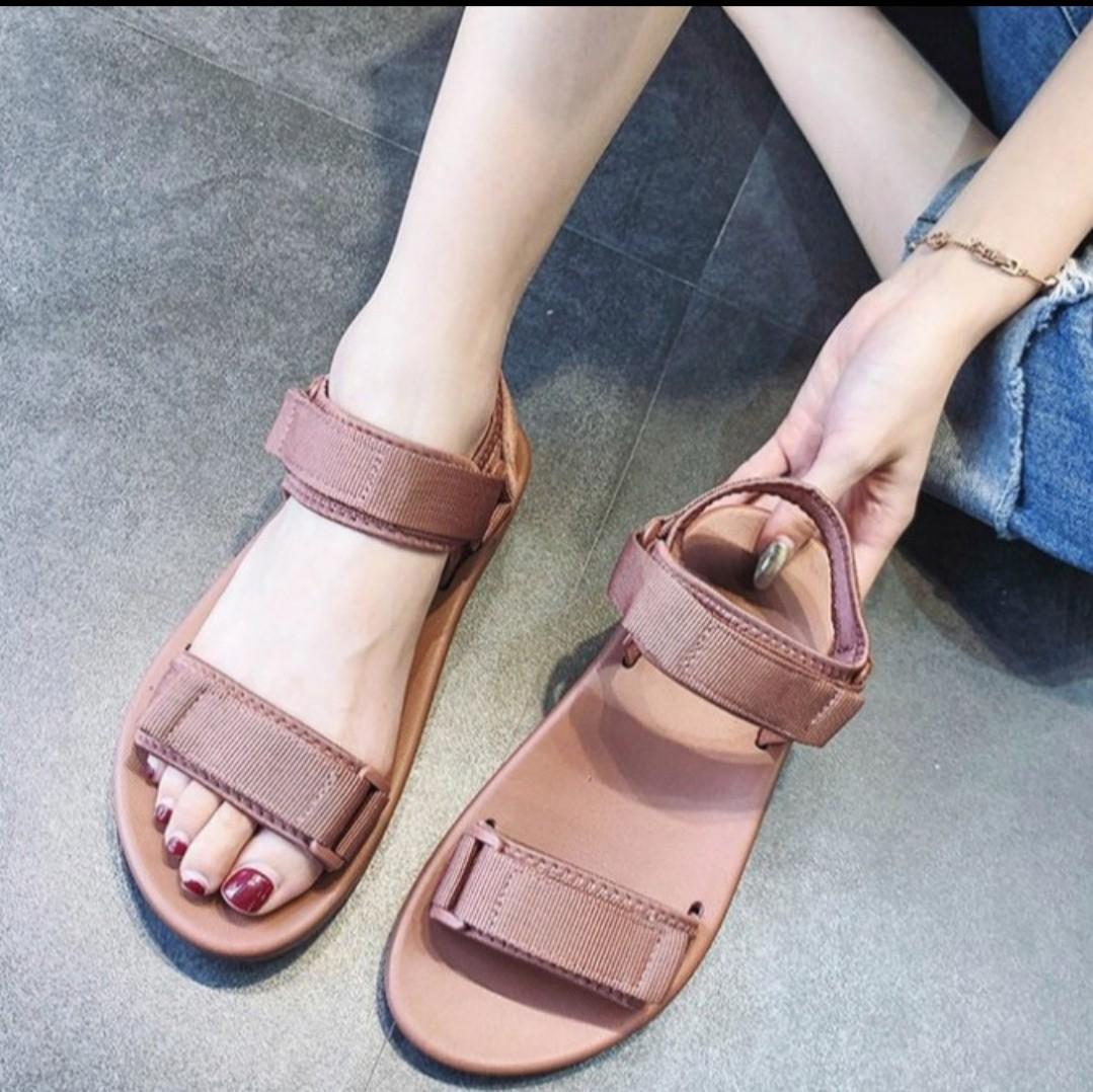 cheap womens sandals free shipping