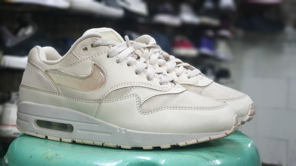 air max jelly puff