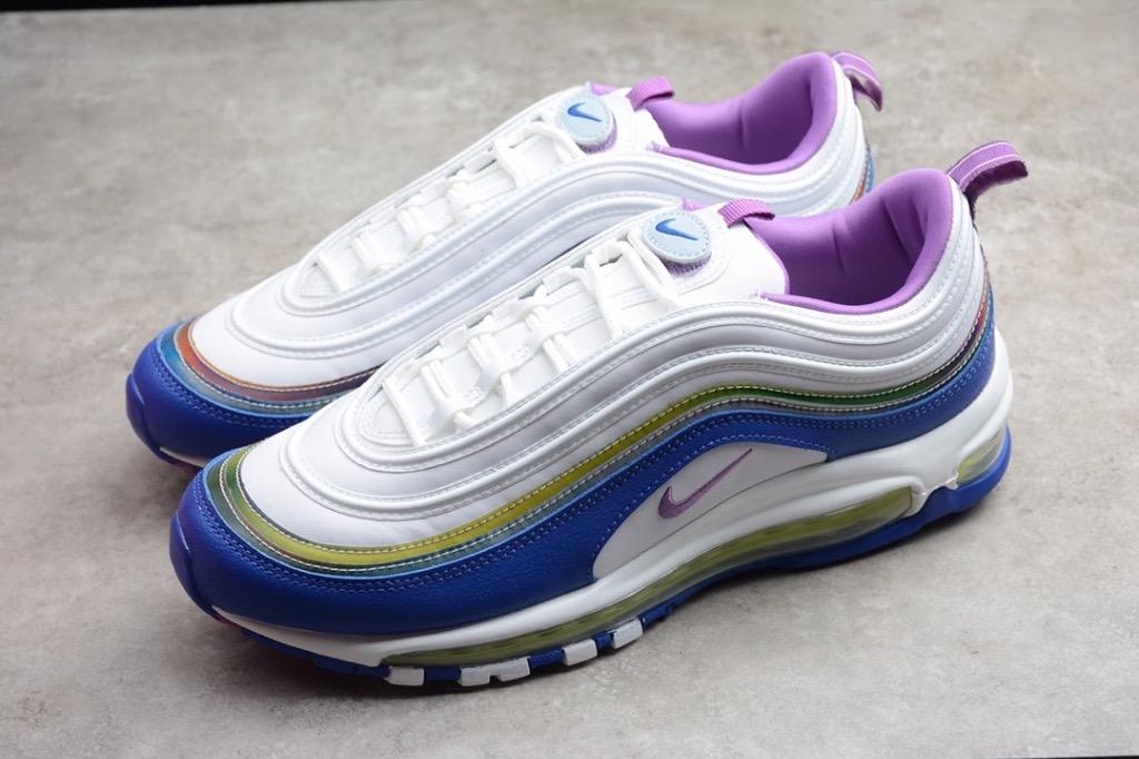 nike air max 97 100 euro