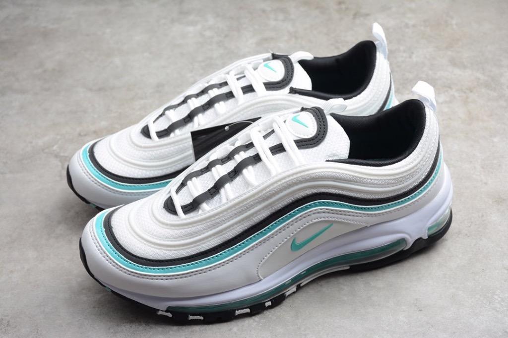 NIKE AIR MAX 97 CZ3574-130 shoes for men and women Euro 36-45, Women's  Fashion, Shoes, Sneakers on Carousell