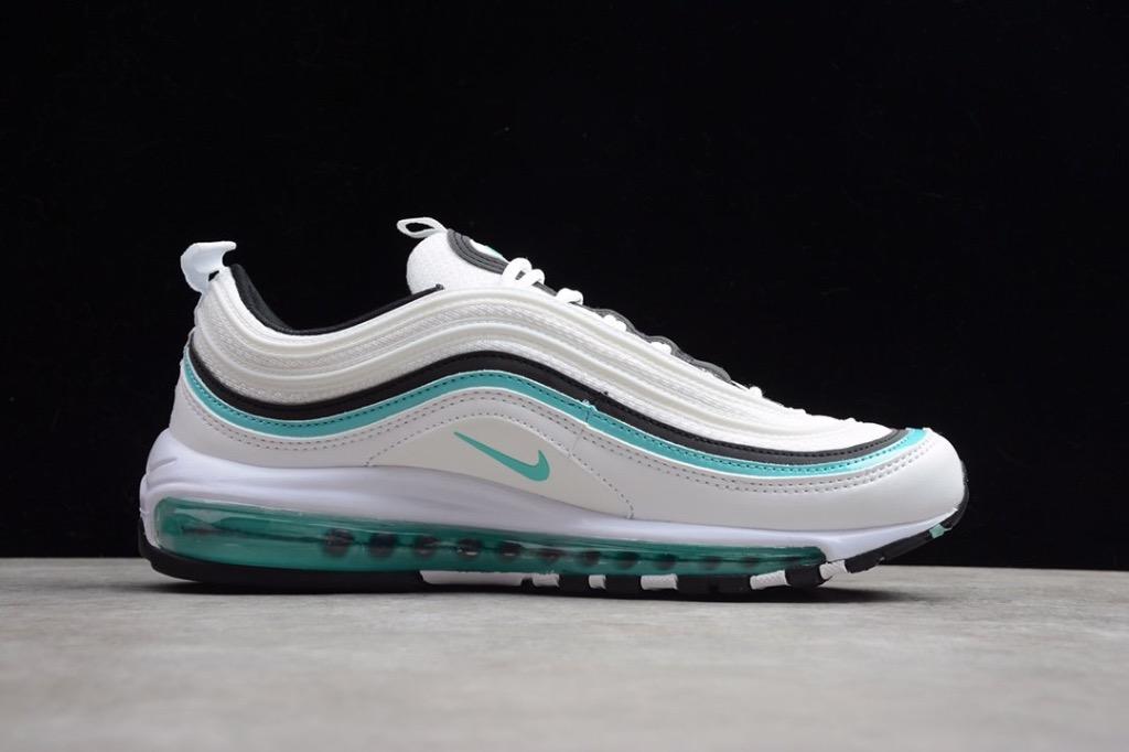 Nike 130 euro outlet