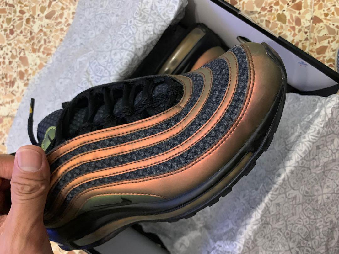 skepta 97