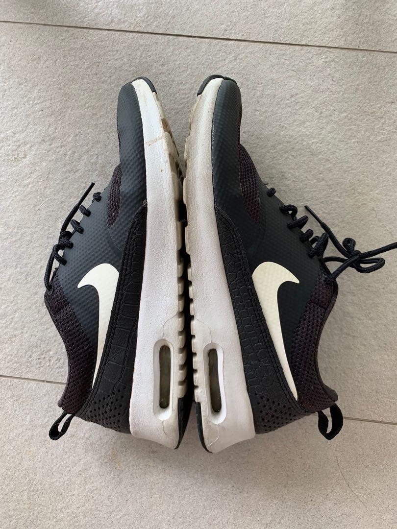 Nike air max thea new arrivals 216