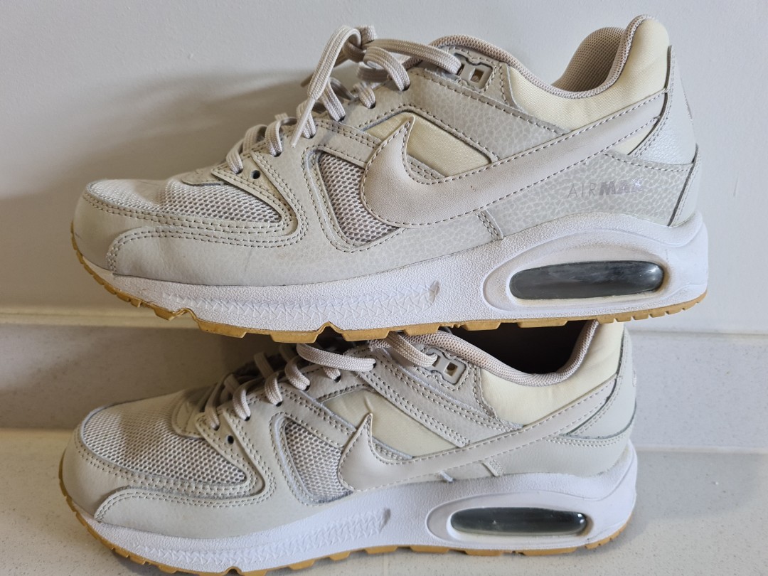 mens airmax 2020