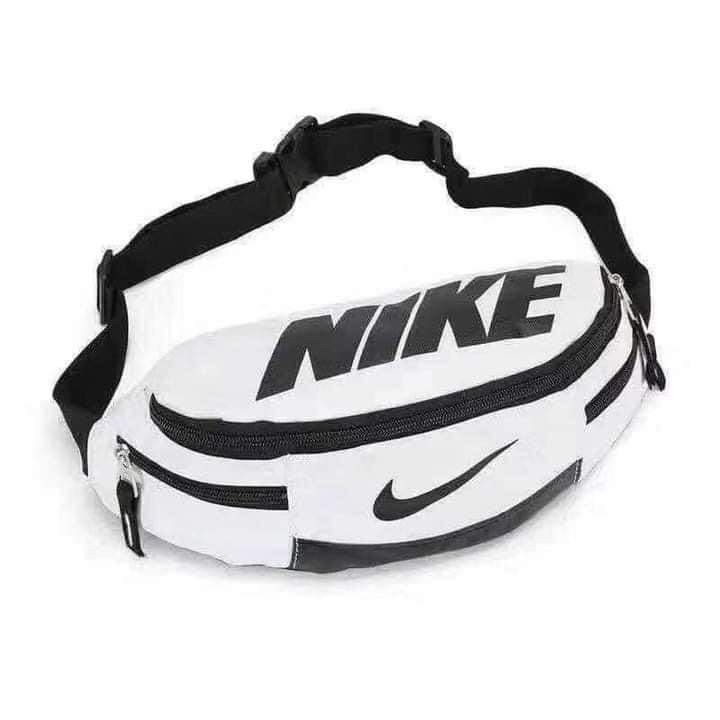 nike belt bag original price