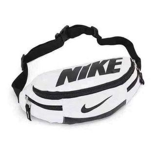 nike belt bag price philippines