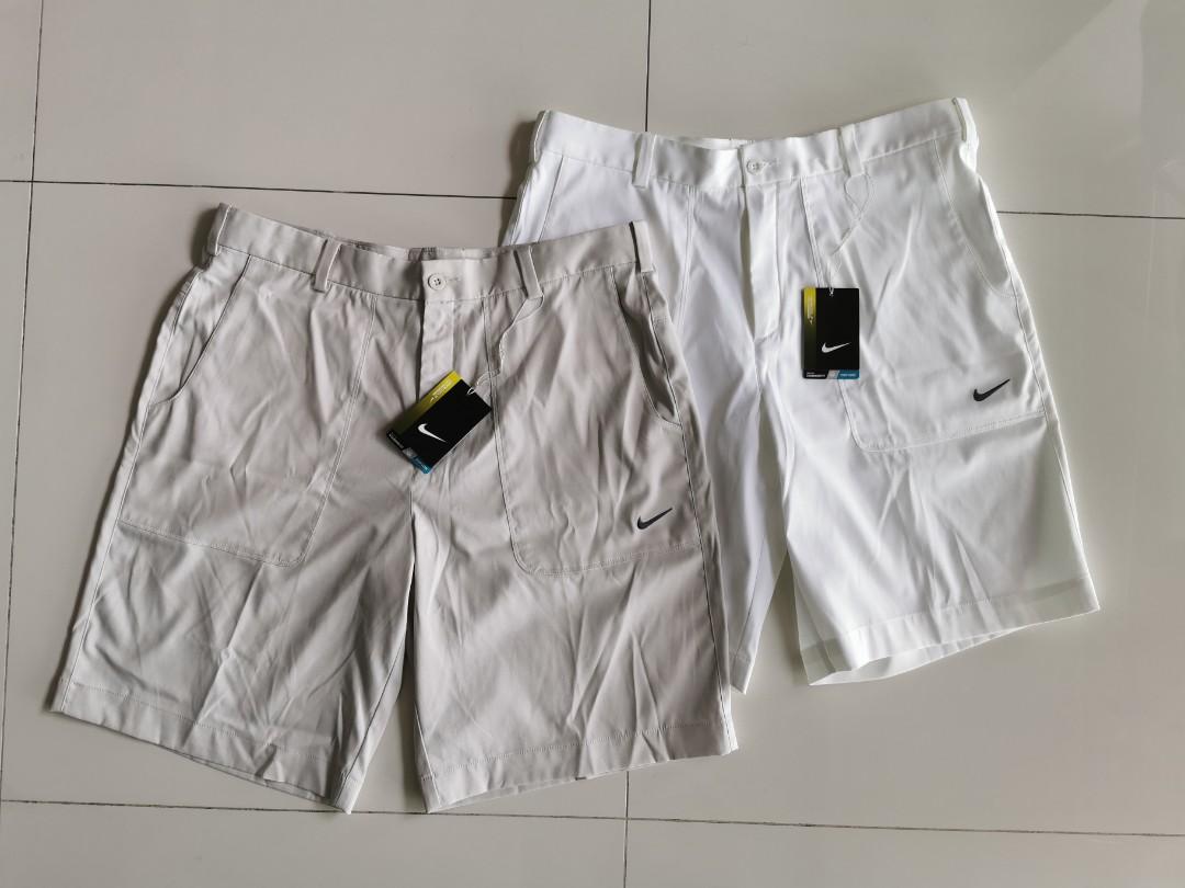 Boys xl shorts Clearance